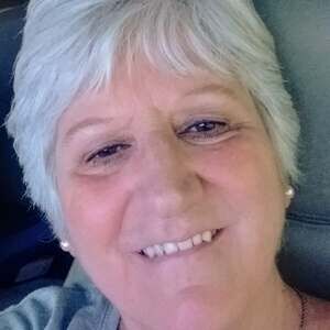 Meet your Posher, Lynn